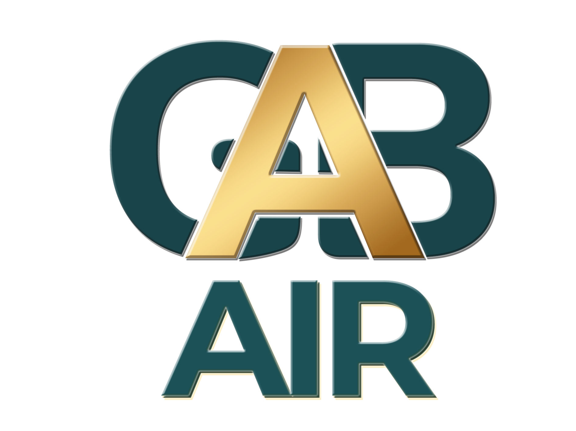 GermanAviationBoys Logo